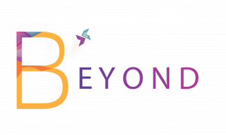 BEYOND AI