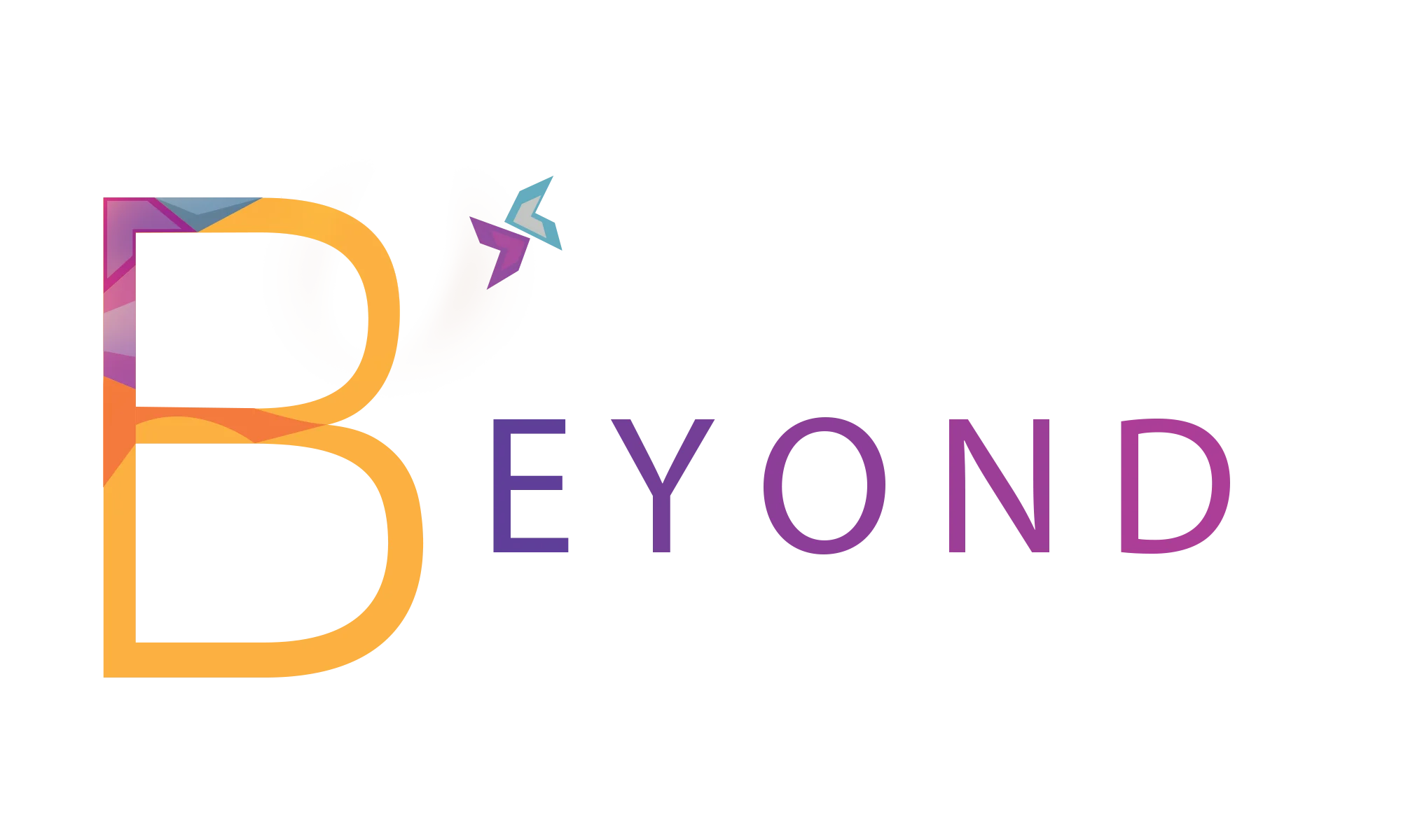 BEYOND