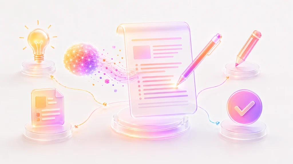 ai content writing beyond.png