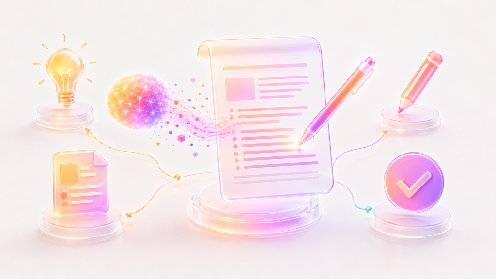 ai content writing beyond.png